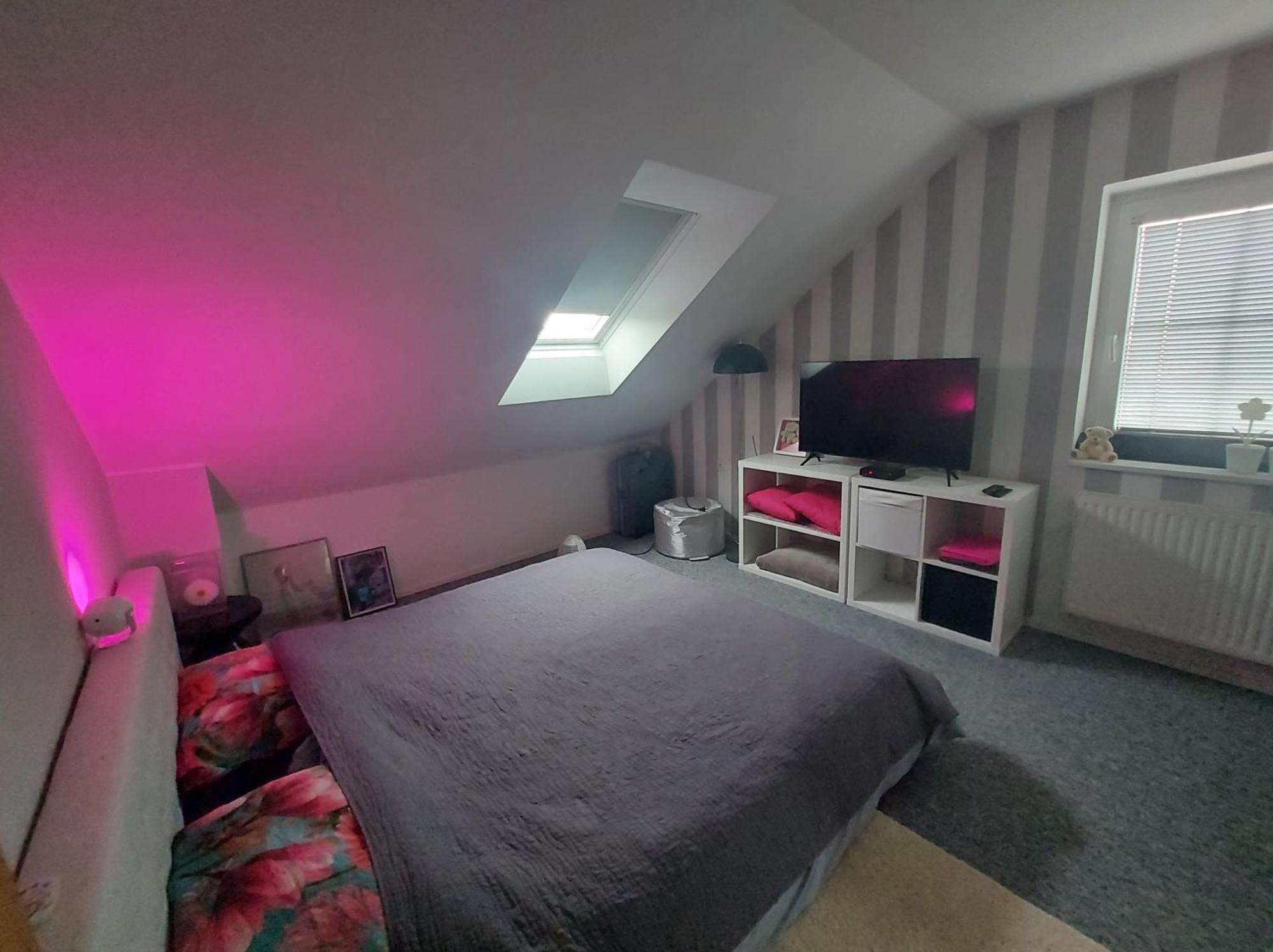 Villa Relax Havlíčkŭv Brod Esterno foto