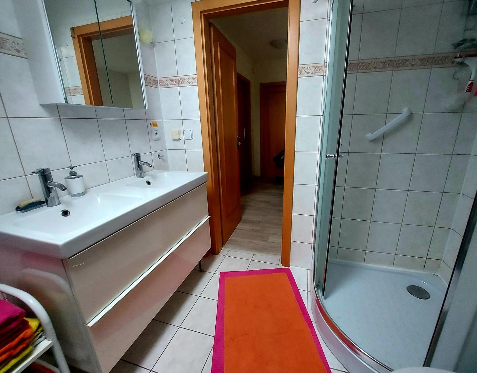Villa Relax Havlíčkŭv Brod Esterno foto